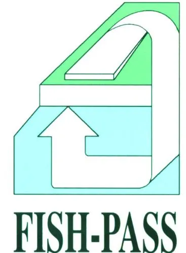 FISH-PASS