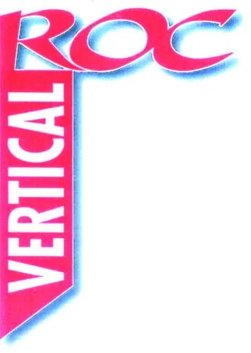 Vertical Roc