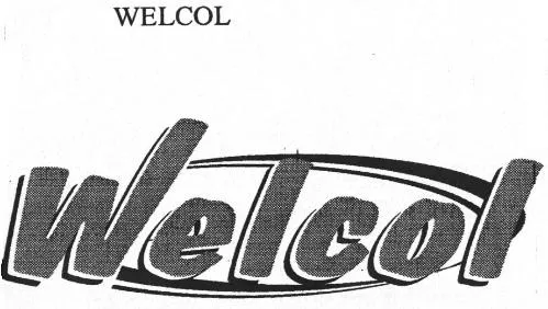 WELCOL