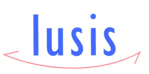 lusis