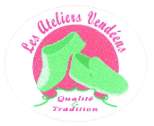 Les ateliers Vendéens Qualité & tradition