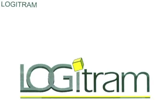 LOGITRAM