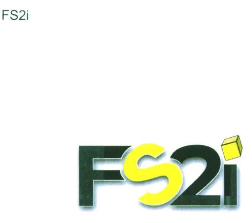 FS2I