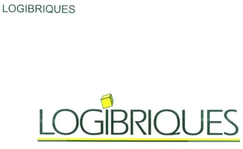 LOGIBRIQUES