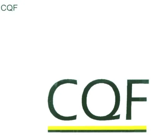 CQF