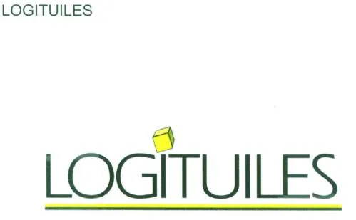 LOGITUILES