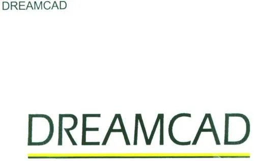 DREAMCAD