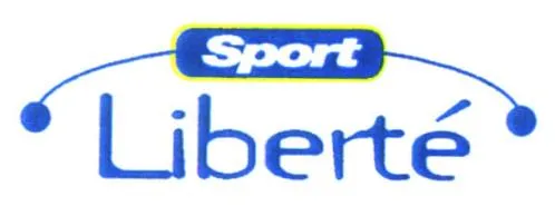 sport Liberté