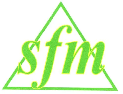 SFM