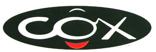 COX