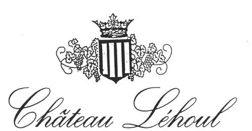 CHATEAU LEHOUL