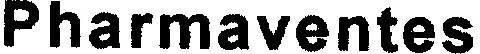 Pharmaventes