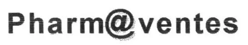 Pharmaventes