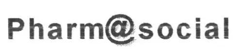 Pharmasocial