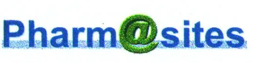 Pharmasites