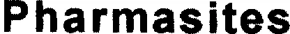 Pharmasites