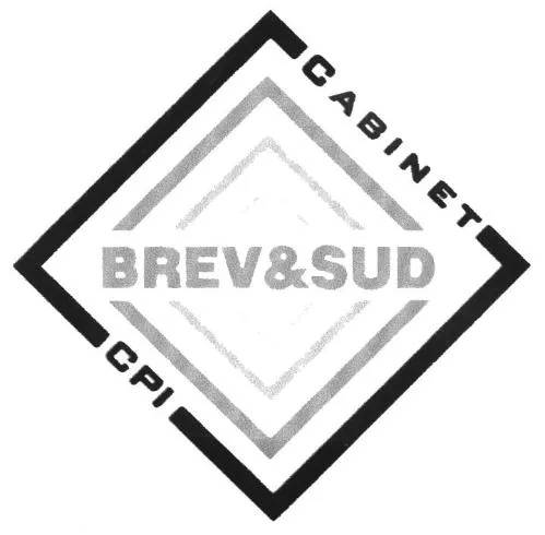Cabinet Brev & SUD C.P.I