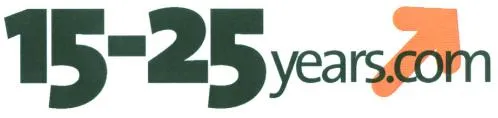 15-25 years.com