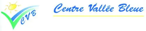 CVB Centre Vallée Bleue