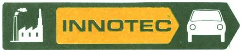 INNOTEC