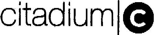 citadium c