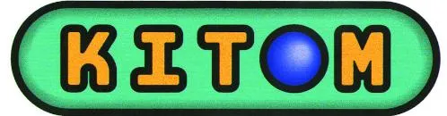 KITOM