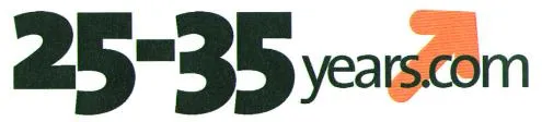 25-35 Years.com