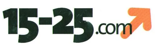 15-25.com