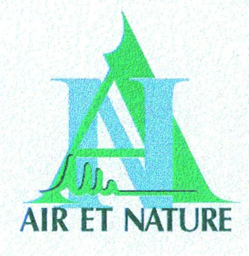AN AIR ET NATURE