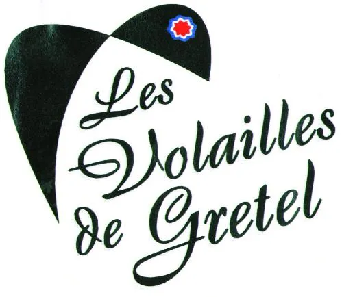 Les Volailles de Gretel