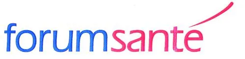 forumsanté