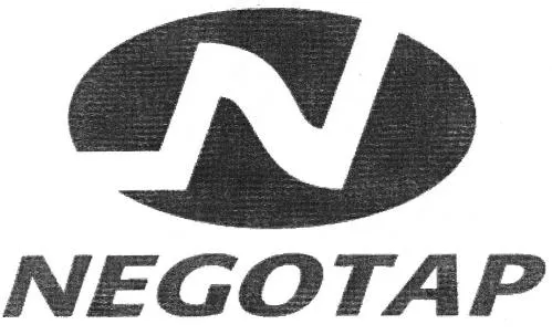 N NEGOTAP