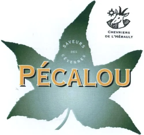 PECALOU. SAVEUR DES CEVENNES. CHEVRIERS DE L'HERAULT