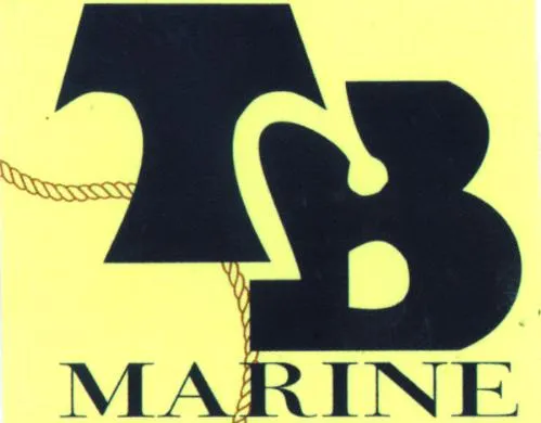 TB-Marine