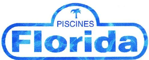 Piscines Florida