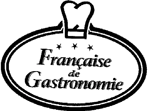 Française de Gastronomie