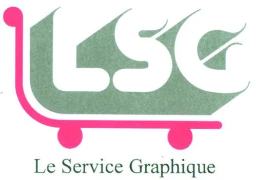 LSG le service graphique