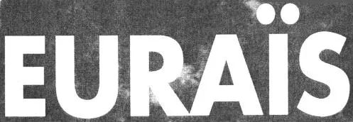 EURAÏS