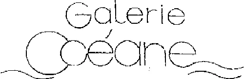 Galerie Océane