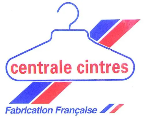 Central cintres fabrication française