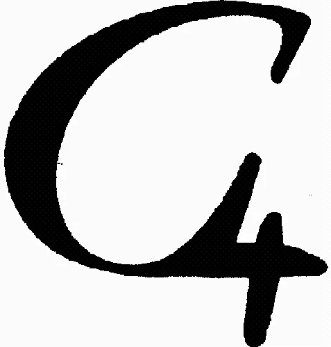 C 4