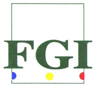 FGI