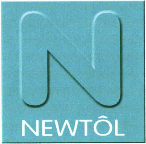 N Newtôl