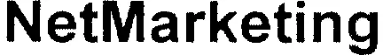 NetMarketing