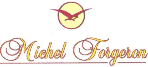 Michel FORGERON