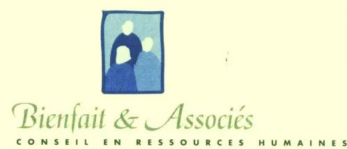 Bienfait & Associés Conseil en ressources Humaines