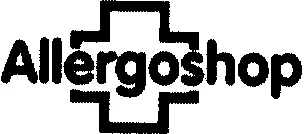 Allergoshop