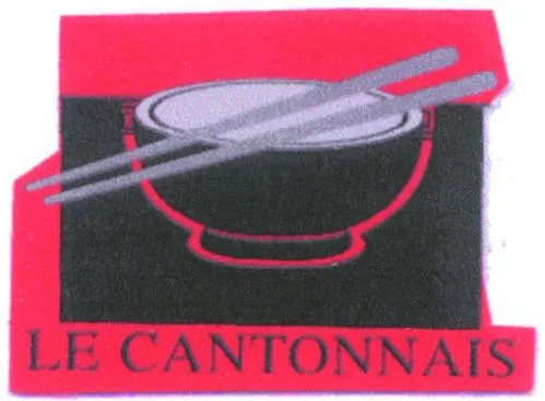 Le cantonnais