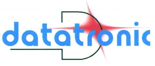 DATATRONIC
