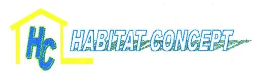 HC HABITAT CONCEPT